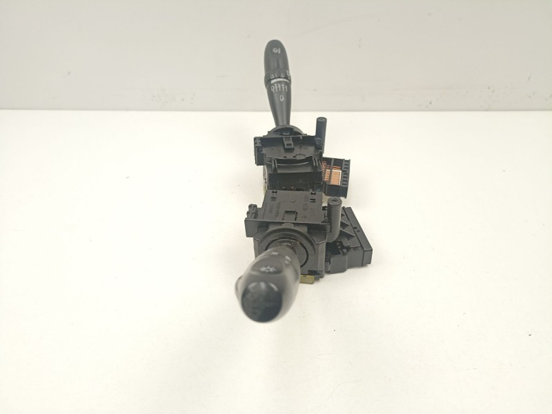 Recambio de mando luces y limpias para kia picanto i (sa) 1.0 referencia OEM IAM 9342007010  934101C000