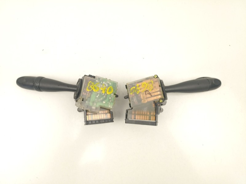 Recambio de mando luces y limpias para kia picanto i (sa) 1.0 referencia OEM IAM 9342007010  934101C000