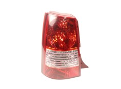 Recambio de piloto trasero izquierdo para kia picanto i (sa) 1.0 referencia OEM IAM 9240107010  