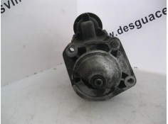 Recambio de motor arranque : volvo 850 : 2.4 g /b5254s (144,16cv) 5p [1993] para volvo 850 2.4 g /b5254s referencia OEM IAM 0001