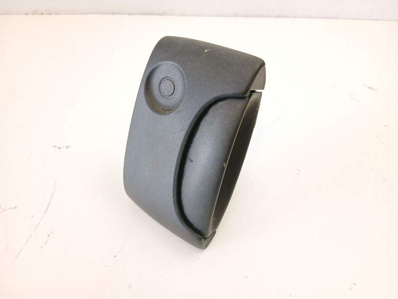 Recambio de manilla trasera derecha para renault kangoo express (fc0/1_) 1.5 dci (fc07, fc1r) referencia OEM IAM 7700303504  820