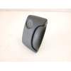 Recambio de manilla trasera derecha para renault kangoo express (fc0/1_) 1.5 dci (fc07, fc1r) referencia OEM IAM 7700303504  820