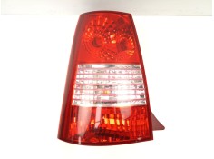 Recambio de piloto trasero izquierdo para kia picanto i (sa) 1.0 referencia OEM IAM 9240107010   2