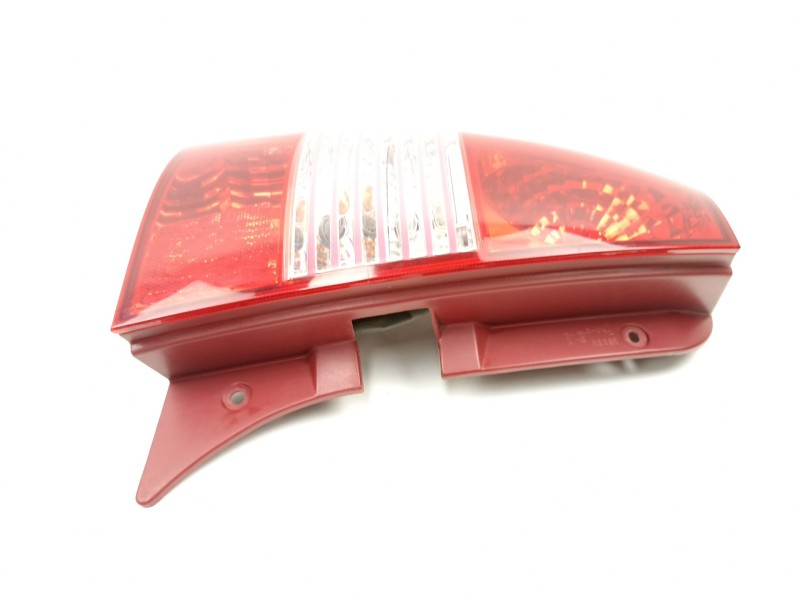 Recambio de piloto trasero izquierdo para kia picanto i (sa) 1.0 referencia OEM IAM 9240107010  