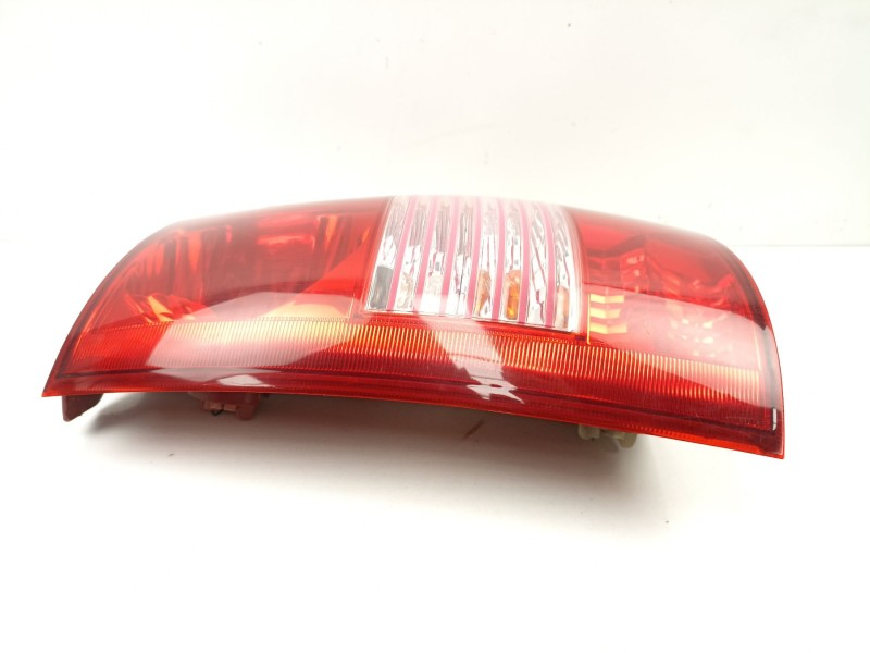 Recambio de piloto trasero izquierdo para kia picanto i (sa) 1.0 referencia OEM IAM 9240107010  