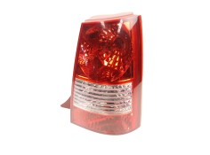 Recambio de piloto trasero derecho para kia picanto i (sa) 1.0 referencia OEM IAM 9240207010  