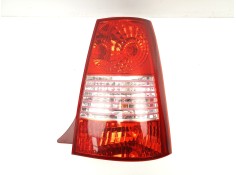 Recambio de piloto trasero derecho para kia picanto i (sa) 1.0 referencia OEM IAM 9240207010   2