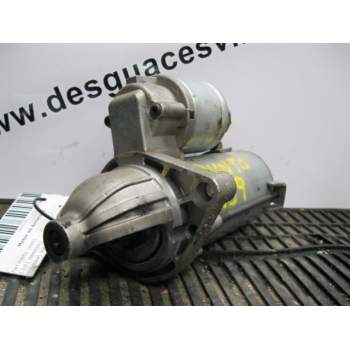 MOTOR ARRANQUE 46823548 
