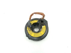 Recambio de anillo airbag para kia picanto i (sa) 1.0 referencia OEM IAM 9349007100  