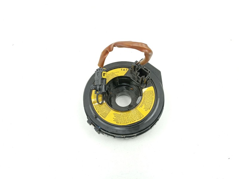 Recambio de anillo airbag para kia picanto i (sa) 1.0 referencia OEM IAM 9349007100  
