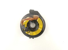 Recambio de anillo airbag para kia picanto i (sa) 1.0 referencia OEM IAM 9349007100   2