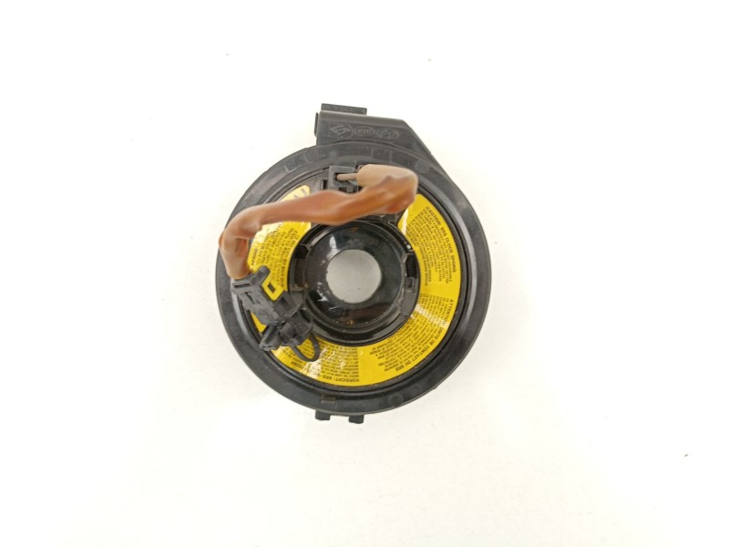 Recambio de anillo airbag para kia picanto i (sa) 1.0 referencia OEM IAM 9349007100  