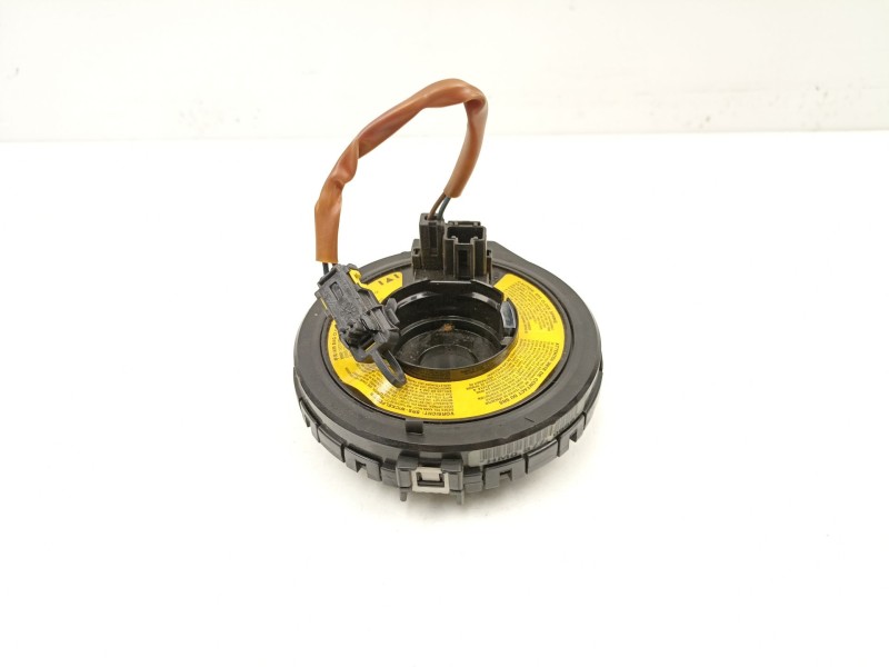 Recambio de anillo airbag para kia picanto i (sa) 1.0 referencia OEM IAM 9349007100  