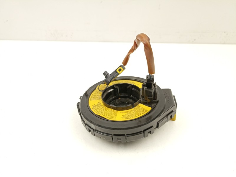 Recambio de anillo airbag para kia picanto i (sa) 1.0 referencia OEM IAM 9349007100  