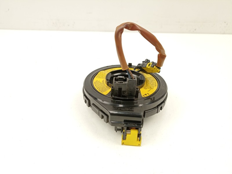 Recambio de anillo airbag para kia picanto i (sa) 1.0 referencia OEM IAM 9349007100  