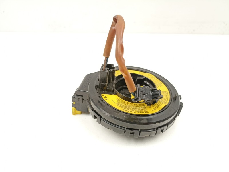 Recambio de anillo airbag para kia picanto i (sa) 1.0 referencia OEM IAM 9349007100  