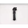 Recambio de bobina para bmw 3 (e90) 320 i referencia OEM IAM 12137551260  