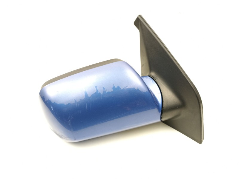 Recambio de retrovisor derecho para kia picanto i (sa) 1.0 referencia OEM IAM 8762007410  