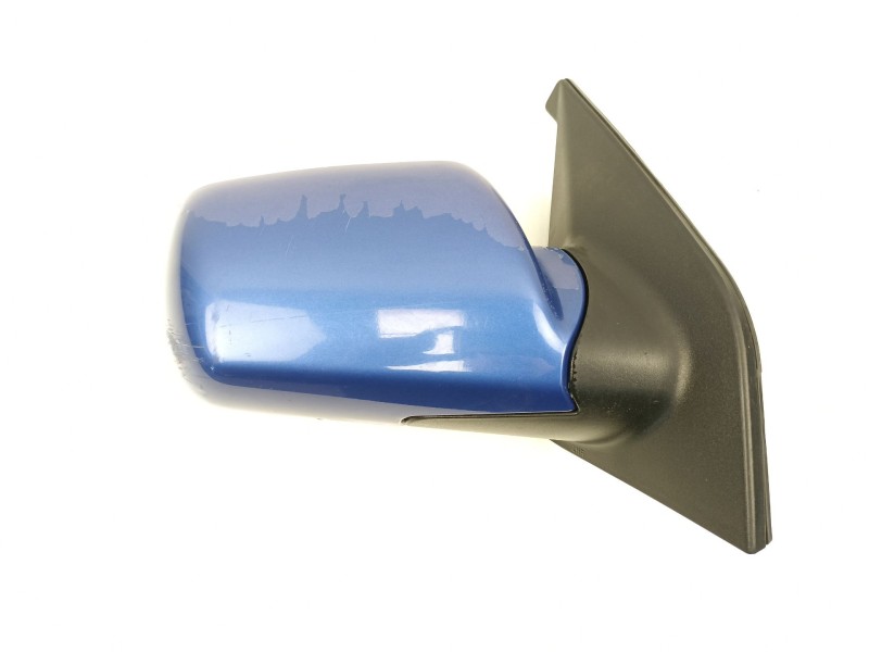 Recambio de retrovisor derecho para kia picanto i (sa) 1.0 referencia OEM IAM 8762007410  