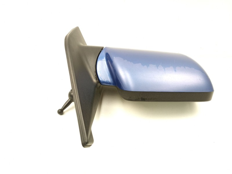 Recambio de retrovisor derecho para kia picanto i (sa) 1.0 referencia OEM IAM 8762007410  