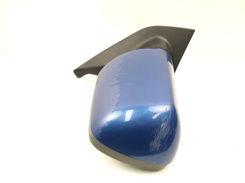 Recambio de retrovisor derecho para kia picanto i (sa) 1.0 referencia OEM IAM 8762007410  