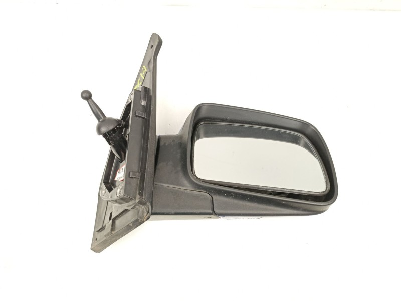 Recambio de retrovisor derecho para kia picanto i (sa) 1.0 referencia OEM IAM 8762007410  