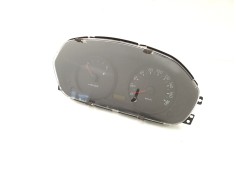 Recambio de cuadro instrumentos para kia picanto i (sa) 1.0 referencia OEM IAM 9400707090  