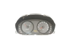 Recambio de cuadro instrumentos para kia picanto i (sa) 1.0 referencia OEM IAM 9400707090   2