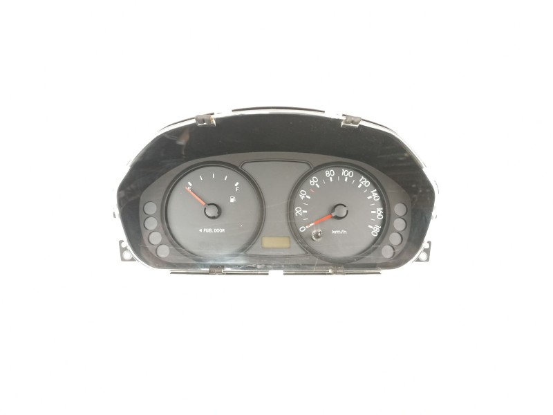 Recambio de cuadro instrumentos para kia picanto i (sa) 1.0 referencia OEM IAM 9400707090  