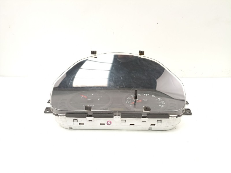 Recambio de cuadro instrumentos para kia picanto i (sa) 1.0 referencia OEM IAM 9400707090  