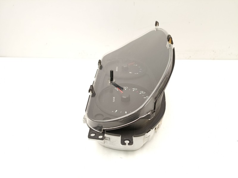 Recambio de cuadro instrumentos para kia picanto i (sa) 1.0 referencia OEM IAM 9400707090  