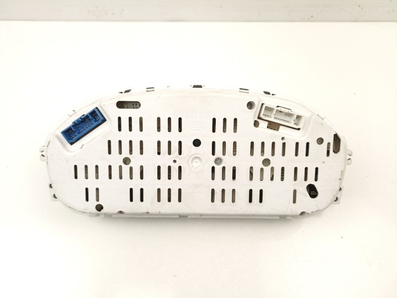 Recambio de cuadro instrumentos para kia picanto i (sa) 1.0 referencia OEM IAM 9400707090  