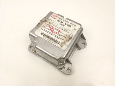Recambio de centralita airbag para kia picanto i (sa) 1.0 referencia OEM IAM 9591007000  