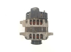 Recambio de alternador para kia picanto i (sa) 1.0 referencia OEM IAM 3730002551 2655517  2