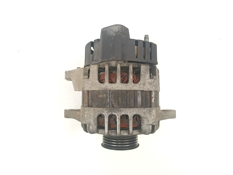 Recambio de alternador para kia picanto i (sa) 1.0 referencia OEM IAM 3730002551 2655517 