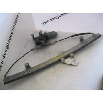 ELEVALUNAS DELANTERO DERECHO ELECTRICO  OEM ELECTRICO