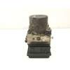 Recambio de abs para ford mondeo 2.0 tdci referencia OEM IAM 5S712M110AA 0265231462 