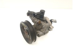 Recambio de bomba direccion para kia picanto i (sa) 1.0 referencia OEM IAM 5710007000