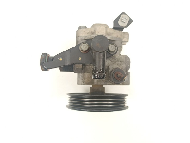 Recambio de bomba direccion para kia picanto i (sa) 1.0 referencia OEM IAM 5710007000  