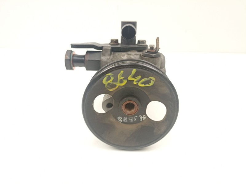 Recambio de bomba direccion para kia picanto i (sa) 1.0 referencia OEM IAM 5710007000  