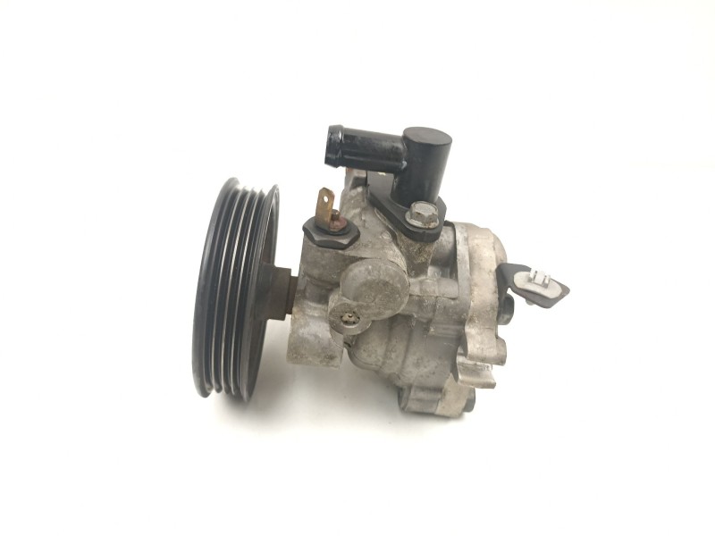 Recambio de bomba direccion para kia picanto i (sa) 1.0 referencia OEM IAM 5710007000  
