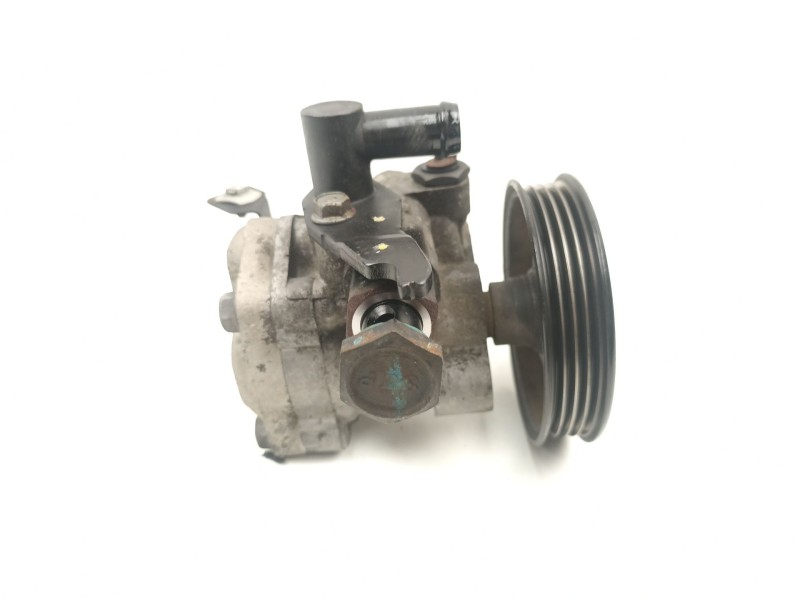 Recambio de bomba direccion para kia picanto i (sa) 1.0 referencia OEM IAM 5710007000  
