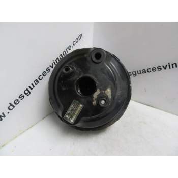 SERVOFRENO 1K2614105T 
