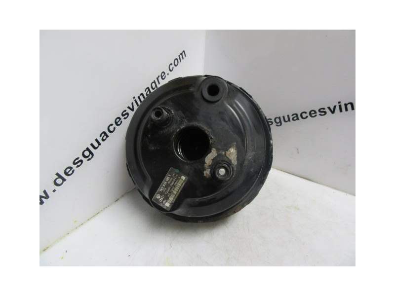 Recambio de servofreno para audi a3 1.9 tdi ranchera(105 cv) referencia OEM IAM 1K2614105T  