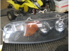 Recambio de faro izq. : fiat punto : 1.9d(188a3000)gasoleo a (59,84cv)3p [2001] para fiat punto 1.9d(188a3000)gasoleo a (59,84cv
