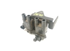 Recambio de bobina para kia picanto i (sa) 1.0 referencia OEM IAM 2730102700  