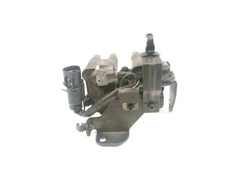 Recambio de bobina para kia picanto i (sa) 1.0 referencia OEM IAM 2730102700  