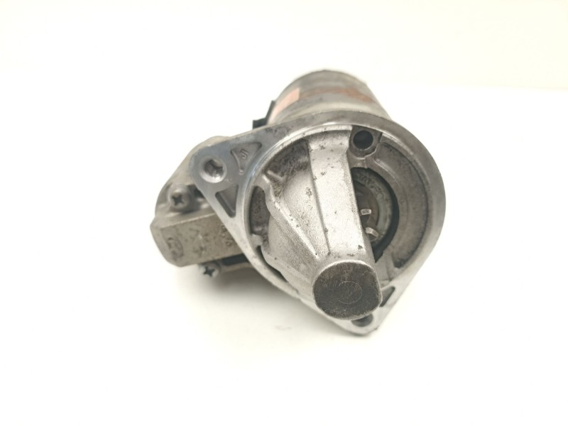 Recambio de motor arranque para kia picanto i (sa) 1.0 referencia OEM IAM 3610002555 TM000A37001 