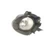 Recambio de antiniebla derecho para toyota avensis station wagon (_t27_) 2.0 d-4d (adt270_) referencia OEM IAM 812100D042  
