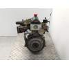 Recambio de motor gasolina para renault 18 (134_) 1.6 (1341) referencia OEM IAM A2M  
